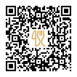 QR-code link către meniul Pollos Neco