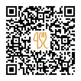 QR-code link către meniul Snack Tacos