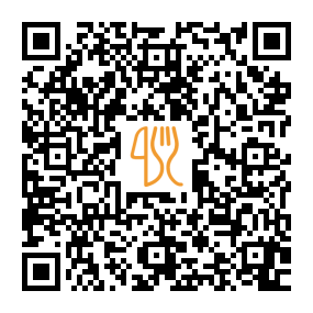 QR-code link către meniul Les Tisons