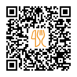 QR-code link către meniul Wang Sing Cafe