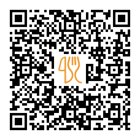 QR-code link către meniul Hite John D Son