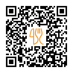 QR-code link către meniul Eloy Bakery