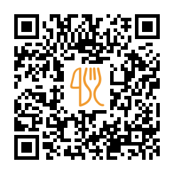 QR-code link către meniul Al-haq