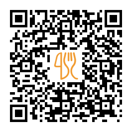 QR-code link către meniul C T's