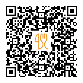 QR-code link către meniul Kahn's Fine Wines Spirits