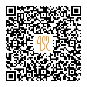 QR-code link către meniul Pasta Paradise Ntmk Thiên Đường Mì Ý