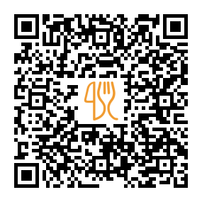 QR-code link către meniul Natchs Bbq And Grill