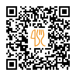 QR-code link către meniul Coast