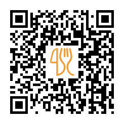 QR-code link către meniul 4u Cafe