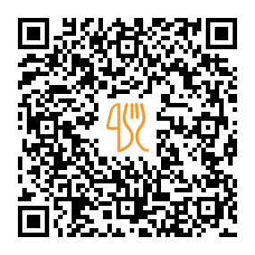 QR-code link către meniul Joe The Juice