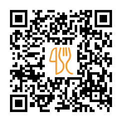 QR-code link către meniul Kor