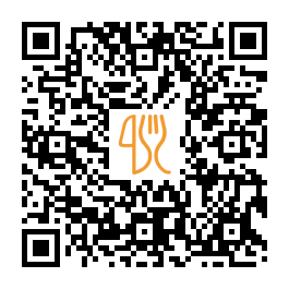 QR-code link către meniul Carlena's