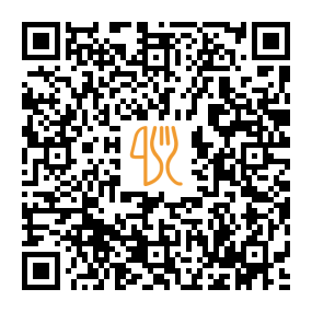 QR-code link către meniul Mountain Market Spirits