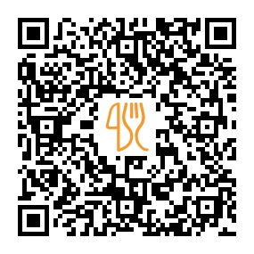 QR-code link către meniul Panchwati Bar Restaurant