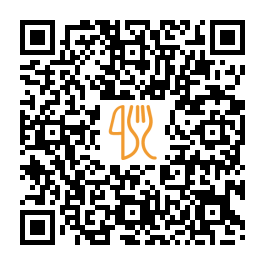 QR-code link către meniul Teremok