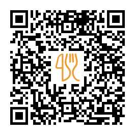 QR-code link către meniul Snack Shack