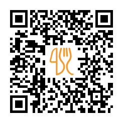 QR-code link către meniul Moloko