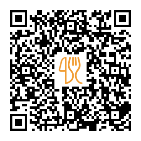 QR-code link către meniul Harvester Durley Inn