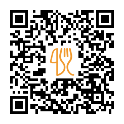 QR-code link către meniul Roadhouse