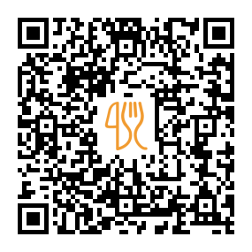 QR-code link către meniul Landtor Pizza Kebaphaus