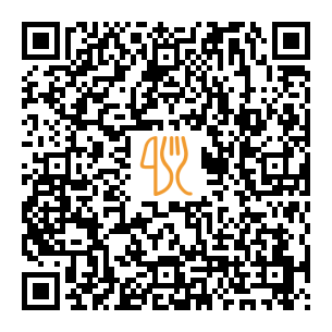 QR-code link către meniul Tuolumne Meadows Grill