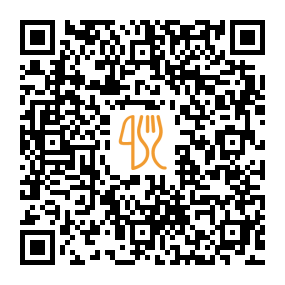 QR-code link către meniul Yoshi Sushi Fusion