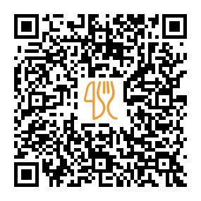 QR-code link către meniul Sate Kalumbuk Sate Cipta Rasa