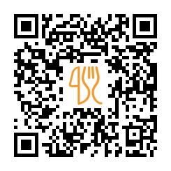 QR-code link către meniul Allo Pizza