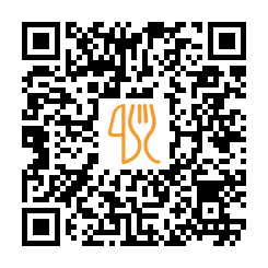 QR-code link către meniul Lins Garden