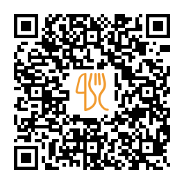 QR-code link către meniul Zum Kasseler