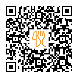 QR-code link către meniul Food City Store