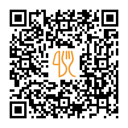 QR-code link către meniul Subway