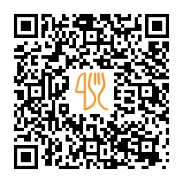 QR-code link către meniul Pizza Celentano