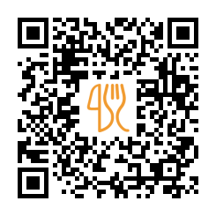 QR-code link către meniul Baicora