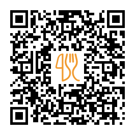 QR-code link către meniul Scatola Resturant Cafe