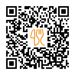 QR-code link către meniul 5 Spot 1