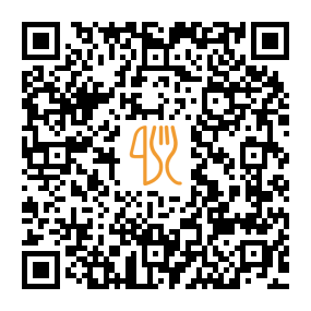 QR-code link către meniul Sushi House (downers Grove)