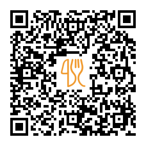 QR-code link către meniul Restaurant Espadon