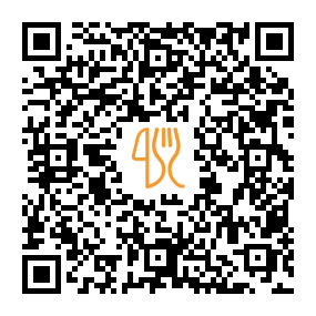 QR-code link către meniul Blackstone Grill