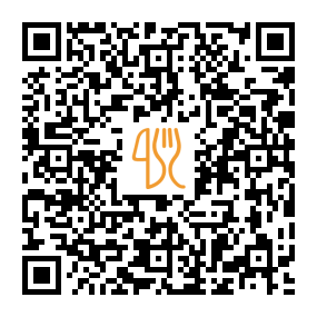 QR-code link către meniul Pearl Banquet