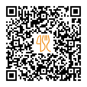 QR-code link către meniul Café Bistro Treibhaus