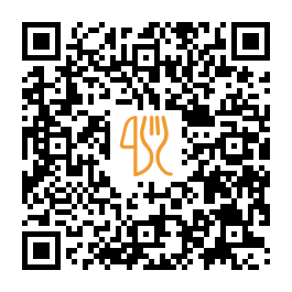 QR-code link către meniul Pastazuf E Non Solo