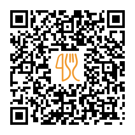 QR-code link către meniul Subway