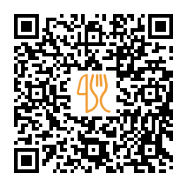 QR-code link către meniul Mcdonald's