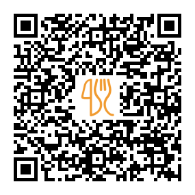 QR-code link către meniul La Cantine