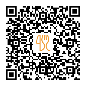 QR-code link către meniul San Pedro Tierra Mexican