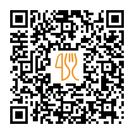 QR-code link către meniul Bugling Bull