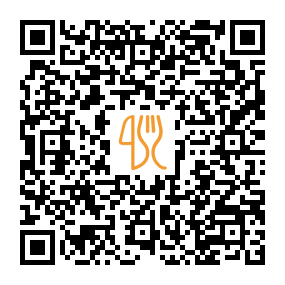 QR-code link către meniul Ming Garden Chinese Resturant