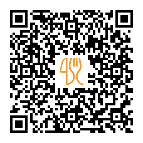 QR-code link către meniul L'Envol des Saveurs