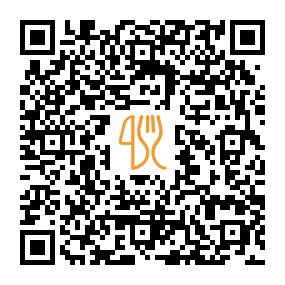 QR-code link către meniul Fermento Food Wine